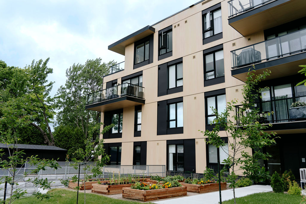 le-central-jardin-2-2