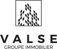 Groupe Immobilier VALSE